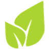A Cut Above Lawn Care Inc